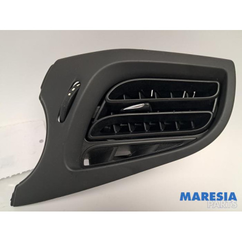 Citroen - C3 - Dashboard vent