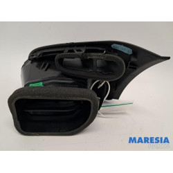 Citroen - C3 - Dashboard vent