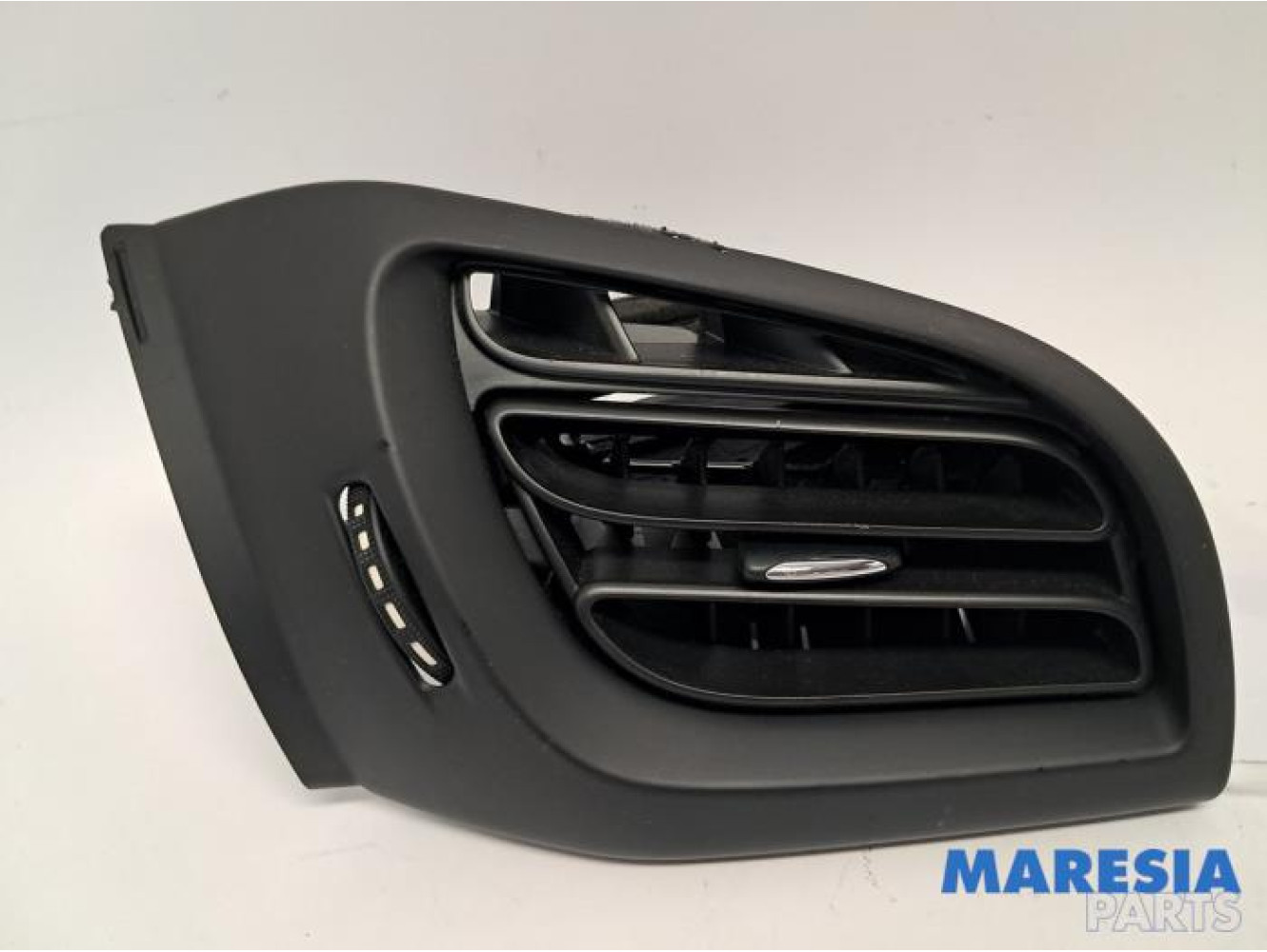 Citroen - C3 - Dashboard vent