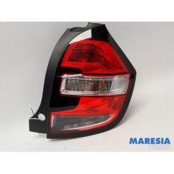 Renault - Twingo - Rücklicht rechts
