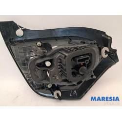 Renault - Twingo - Achterlicht links