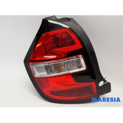 Renault - Twingo - Achterlicht links