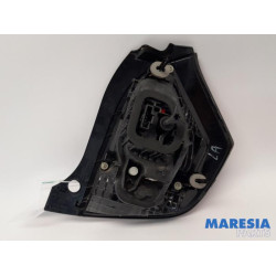 Renault - Twingo - Achterlicht links