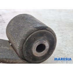Renault - Master - Rear leaf spring