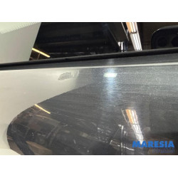 Citroen - C4 Cactus - Rear door 4-door, right