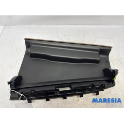 Citroen - C4 Cactus - Dashboard cover / flap