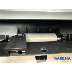 Citroen - C4 Cactus - Dashboard cover / flap