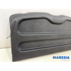 Citroen - C4 Cactus - Parcel shelf
