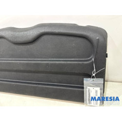 Citroen - C4 Cactus - Parcel shelf