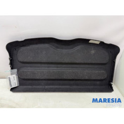 Citroen - C4 Cactus - Parcel shelf