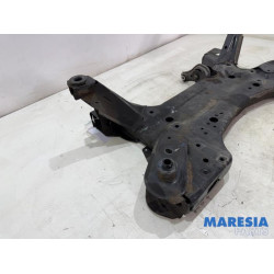 Renault - Master - Subframe