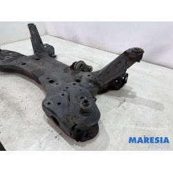 Renault - Master - Subframe
