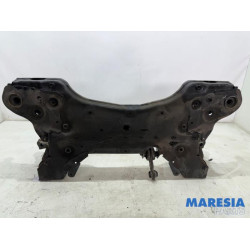 Renault - Master - Subframe