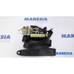 Citroen - Jumper - Front seatbelt, left