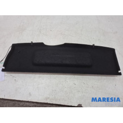 Citroen - C1 - Parcel shelf