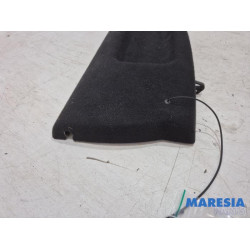 Citroen - C1 - Parcel shelf