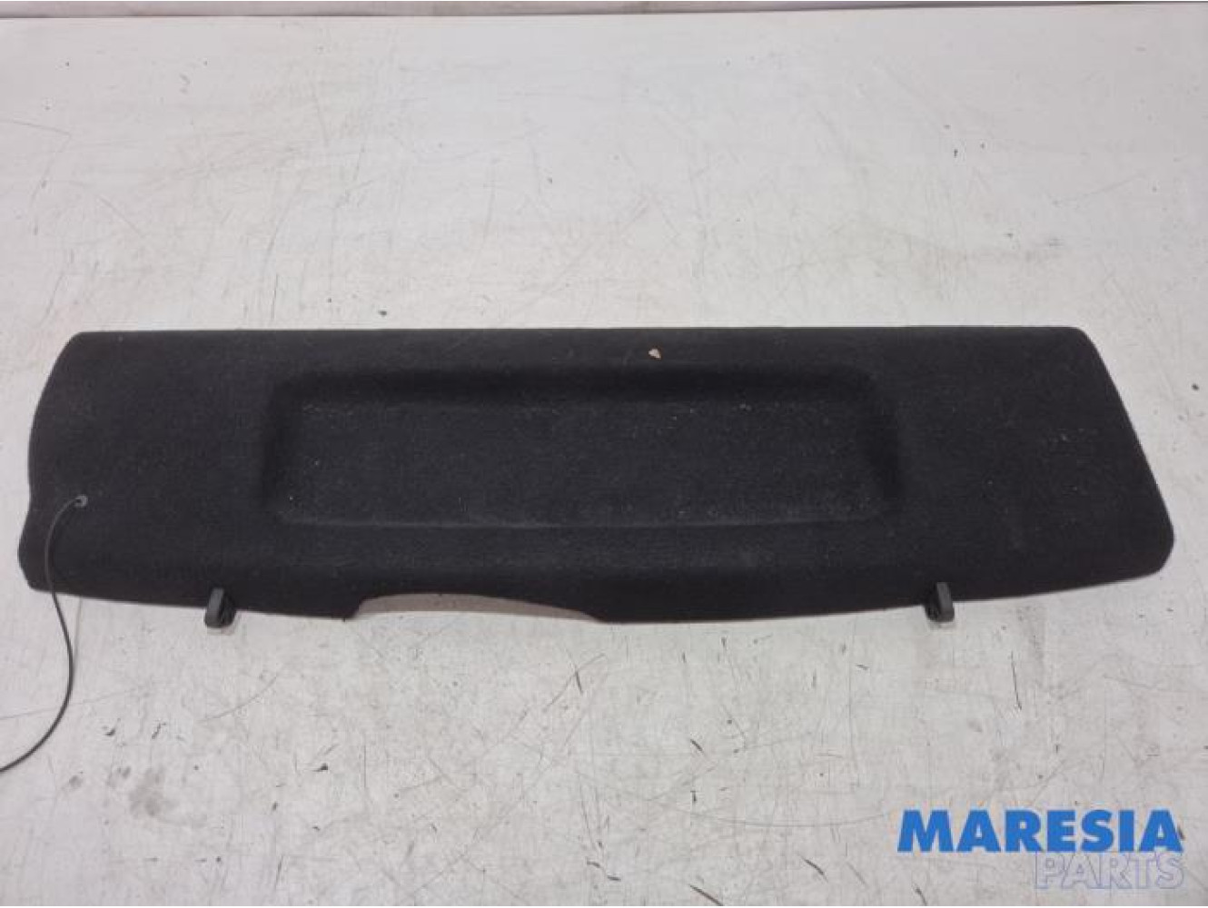 Citroen - C1 - Parcel shelf