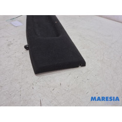 Citroen - C1 - Parcel shelf