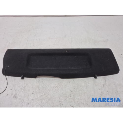 Citroen - C1 - Parcel shelf