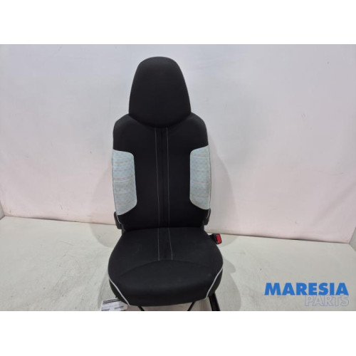 Citroen - C1 - Seat, right