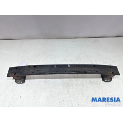 Citroen - C1 - Cadre pare-chocs avant