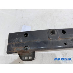 Citroen - C1 - Cadre pare-chocs avant