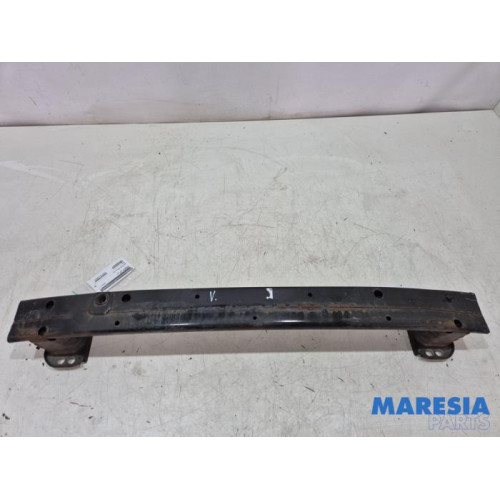 Citroen - C1 - Cadre pare-chocs avant