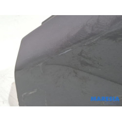 Citroen - C1 - Stoßstange hinten