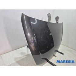 Citroen - C4 Picasso - Bonnet