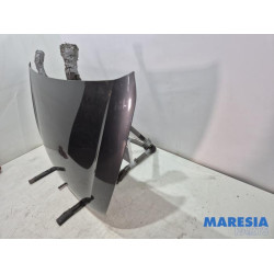 Citroen - C4 Picasso - Bonnet