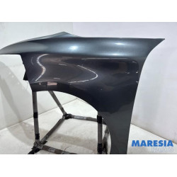Citroen - C4 Picasso - Front wing, left