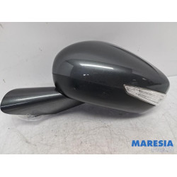 Citroen - C4 Picasso - Buitenspiegel links