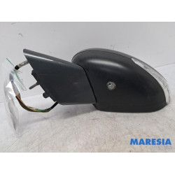 Citroen - C4 Picasso - Buitenspiegel links