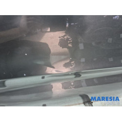Citroen - C4 Picasso - Door 4-door, front left