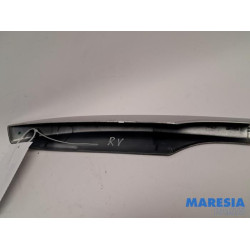 Renault - Megane - Abdeckkappe Dachreling