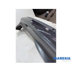 Citroen - C4 Picasso - Rear bumper