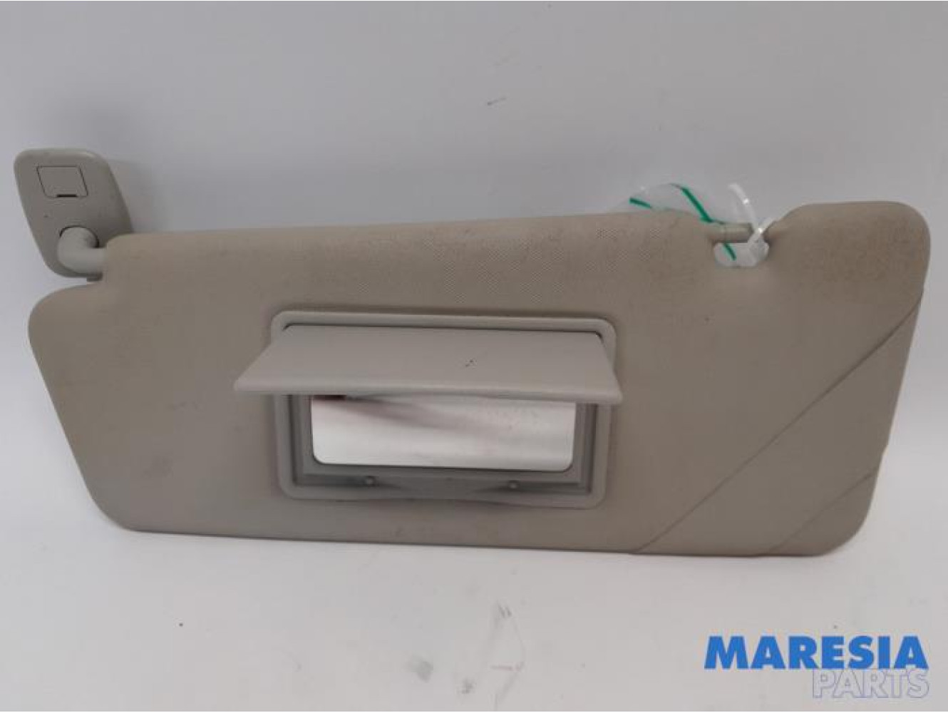 Renault - Twingo - Sun visor