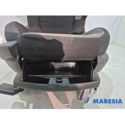 Citroen - C4 Picasso - Seat, left