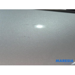 Renault - Grand Scenic - Portier 4Deurs rechts-achter
