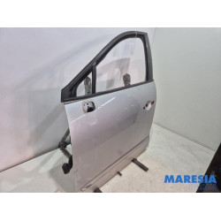 Renault - Grand Scenic - Portier 4Deurs links-voor