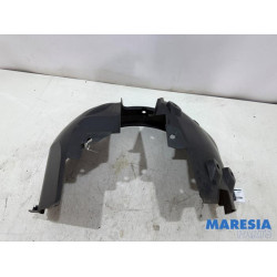 Renault - Twingo - Wheel arch liner