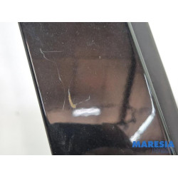 Citroen - C1 - Front door 4-door, right