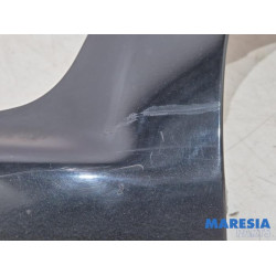 Citroen - C1 - Front wing, right