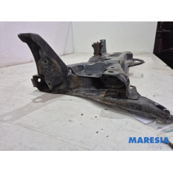 Citroen - C1 - Subframe