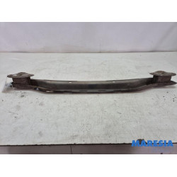Citroen - C1 - Bumperframe achter