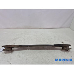 Citroen - C1 - Bumperframe achter