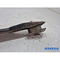 Citroen - C1 - Bumperframe achter