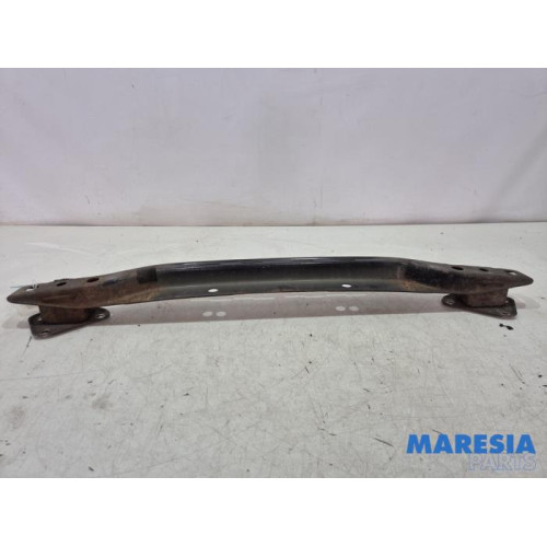 Citroen - C1 - Bumperframe achter
