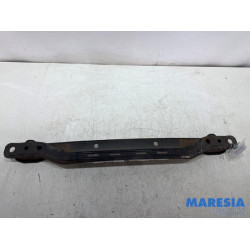 Citroen - C1 - Bumperframe achter