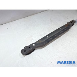 Citroen - C1 - Bumperframe achter